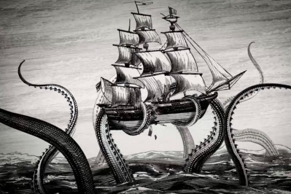 Kraken сайт даркнет