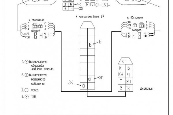 Kra37cc