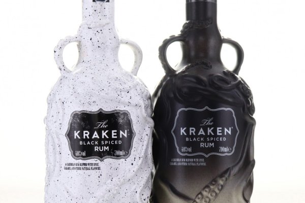 Kraken ссылка tor