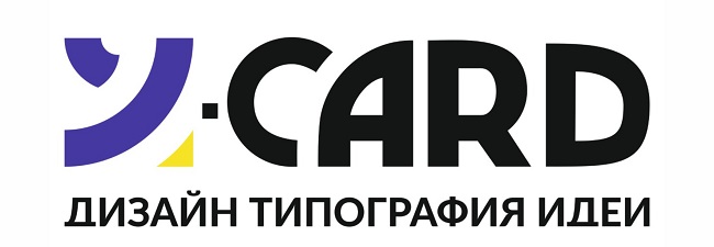 Кракен маркетплейс kr2web in площадка торговая